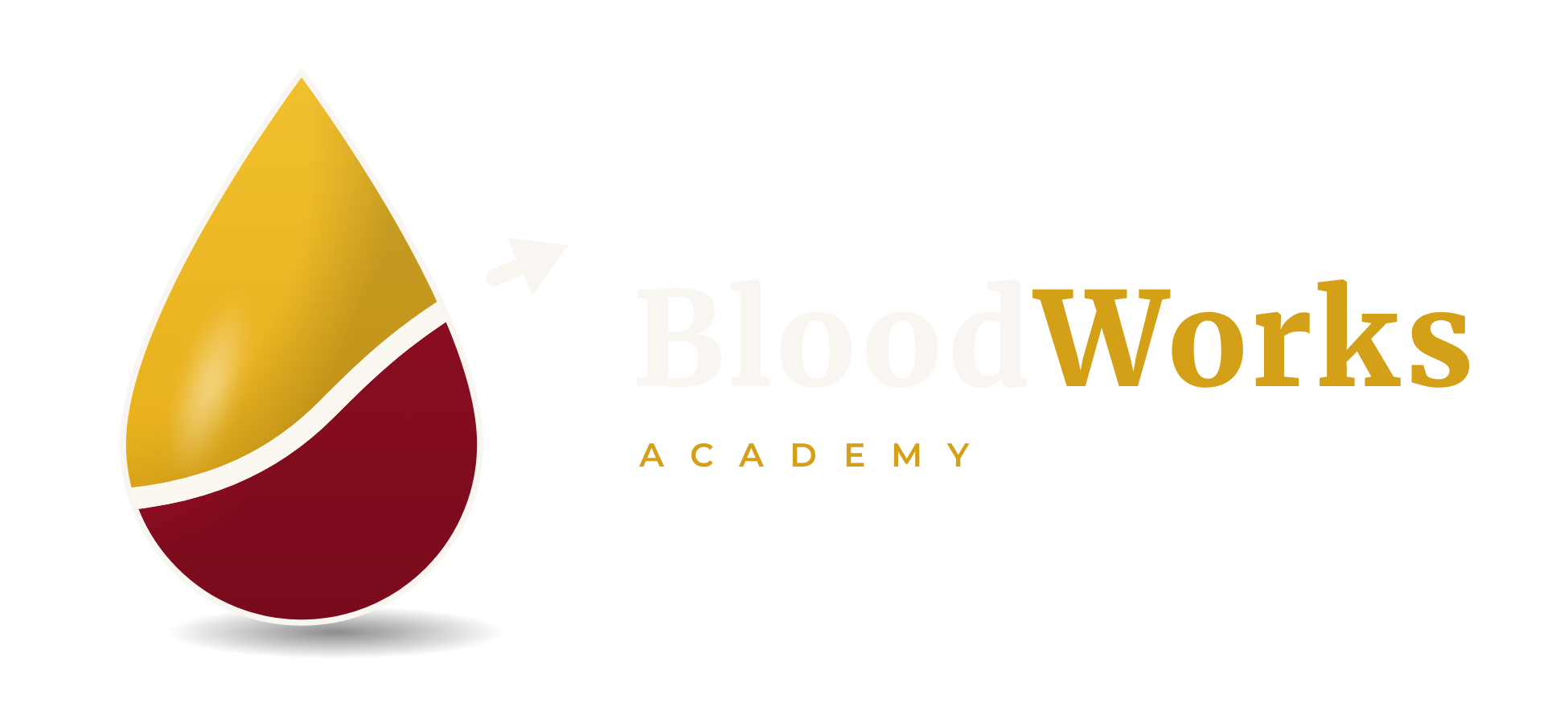 BloodWorks Academy