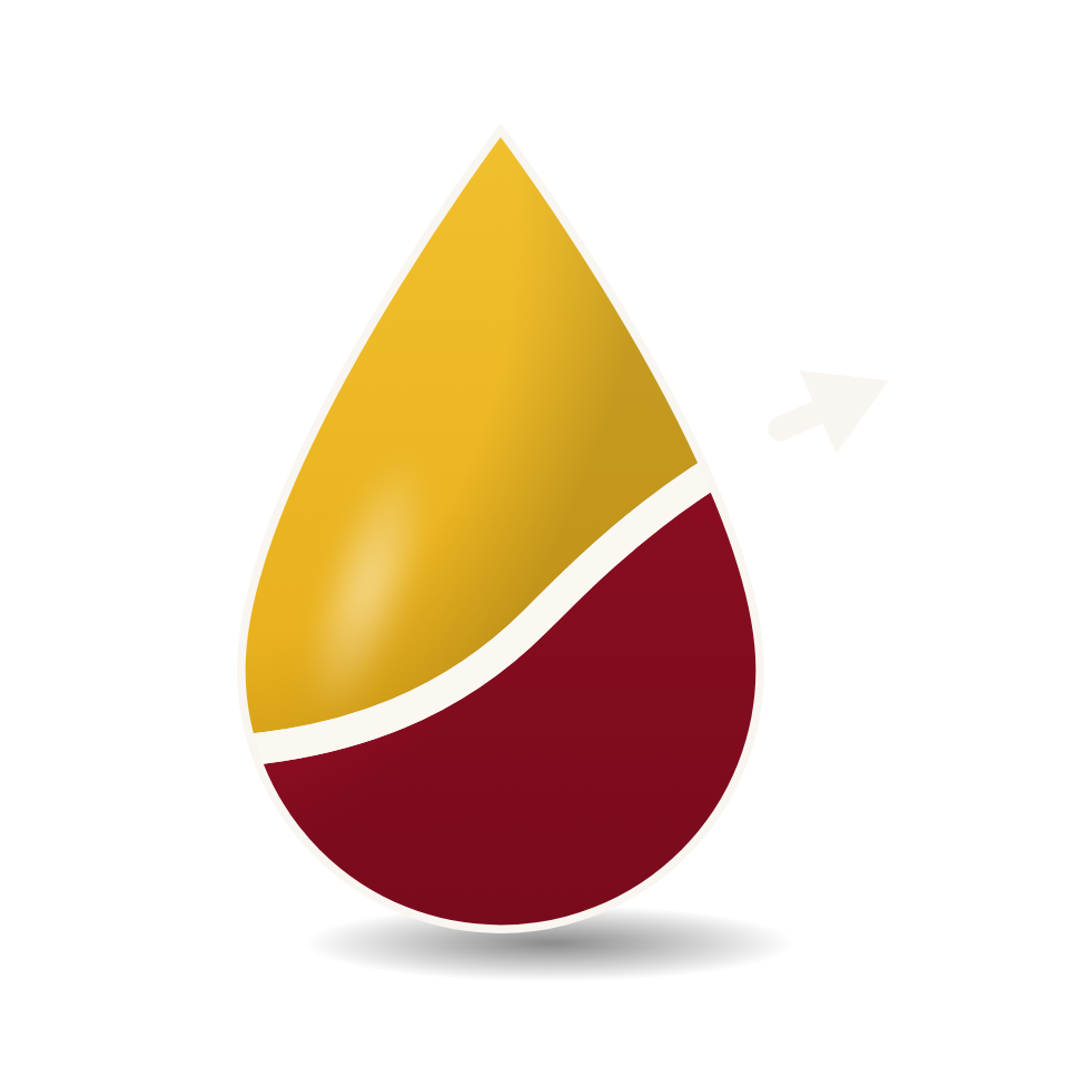 BloodWorks Academy